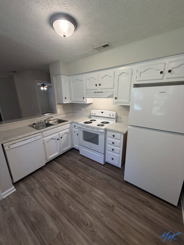 Condo for rent at 1248 Hamilton Dr, Murfreesboro, TN 37129