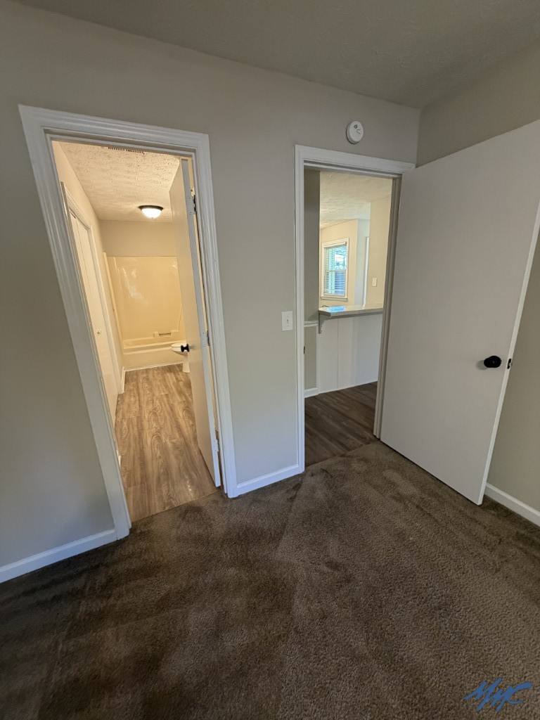 Condo for rent at 1248 Hamilton Dr, Murfreesboro, TN 37129