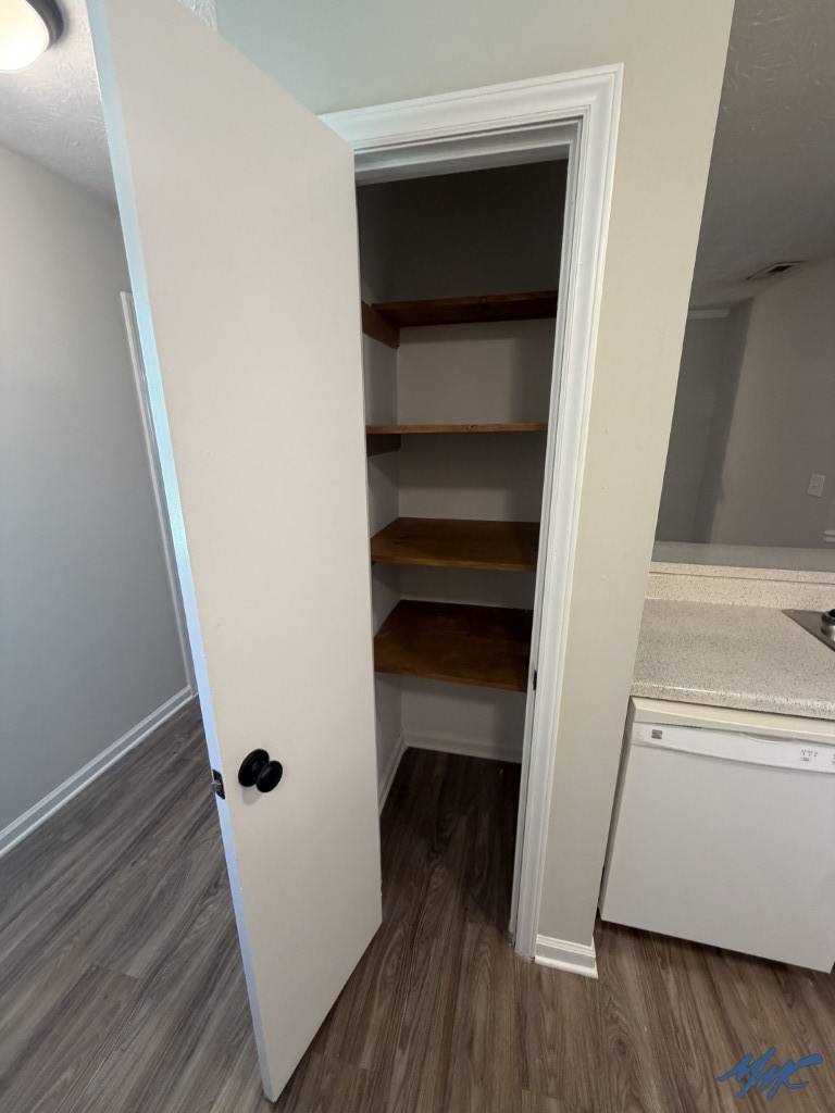 Condo for rent at 1248 Hamilton Dr, Murfreesboro, TN 37129