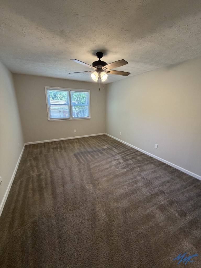 Condo for rent at 1248 Hamilton Dr, Murfreesboro, TN 37129