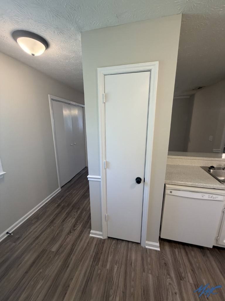 Condo for rent at 1248 Hamilton Dr, Murfreesboro, TN 37129