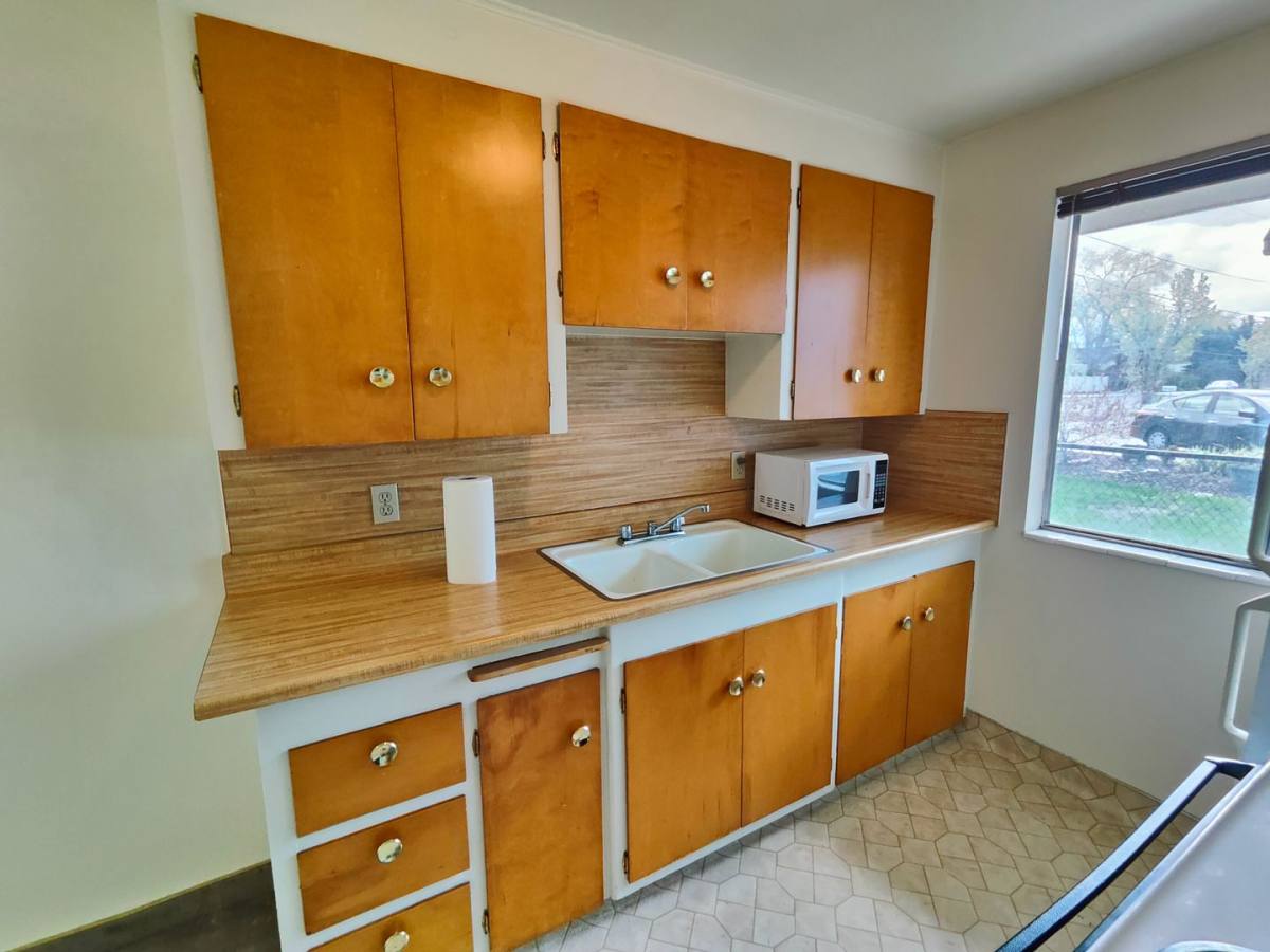 Apartment for rent at 3680 S 300 E, Salt Lake City, UT 84115