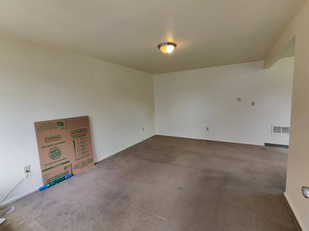 Apartment for rent at 3680 S 300 E, Salt Lake City, UT 84115