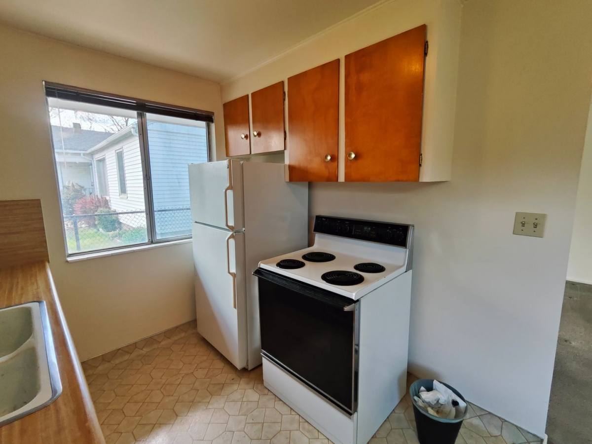 Apartment for rent at 3680 S 300 E, Salt Lake City, UT 84115
