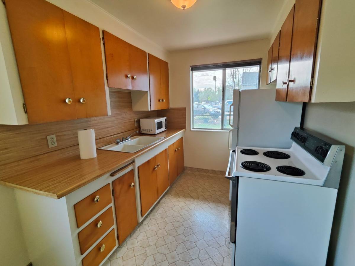 Apartment for rent at 3680 S 300 E, Salt Lake City, UT 84115