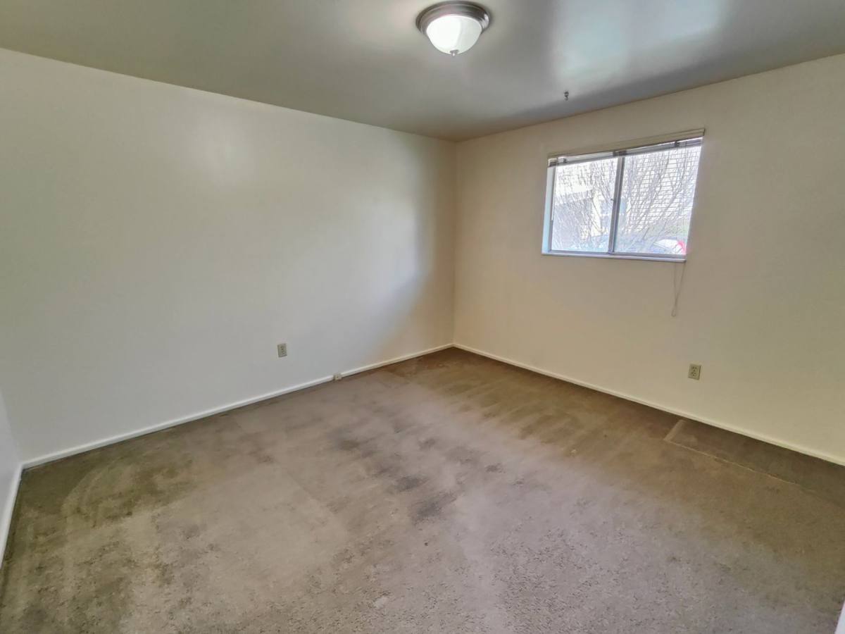Apartment for rent at 3680 S 300 E, Salt Lake City, UT 84115