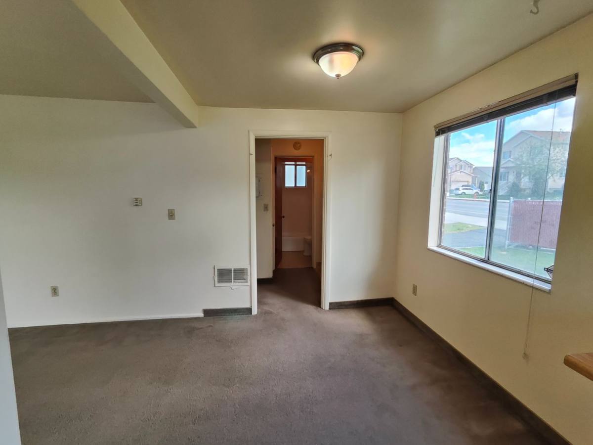 Apartment for rent at 3680 S 300 E, Salt Lake City, UT 84115