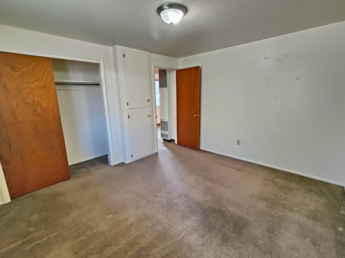 Apartment for rent at 3680 S 300 E, Salt Lake City, UT 84115