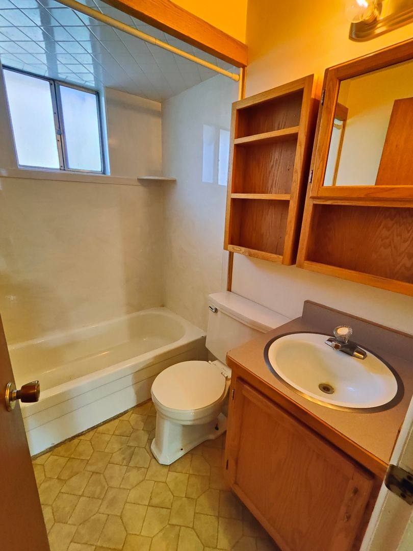 Apartment for rent at 3680 S 300 E, Salt Lake City, UT 84115