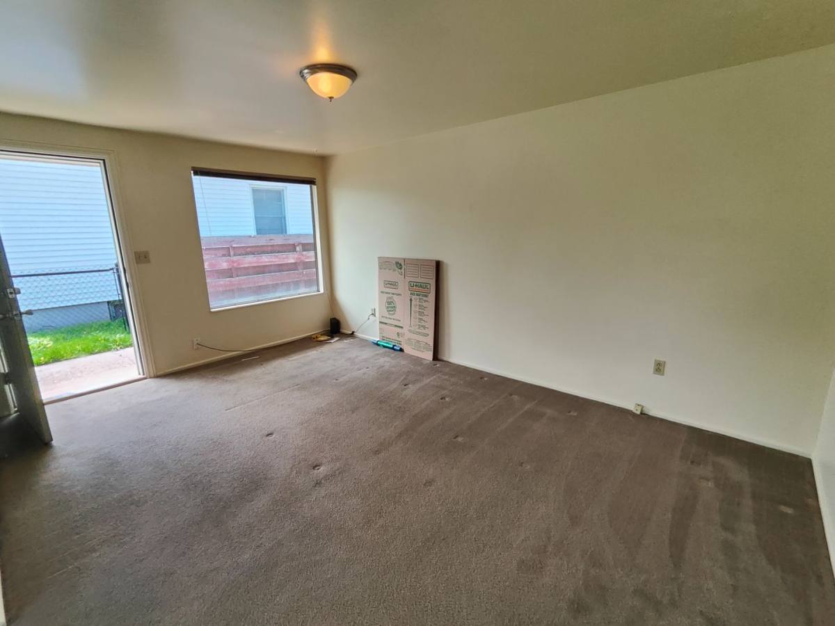 Apartment for rent at 3680 S 300 E, Salt Lake City, UT 84115