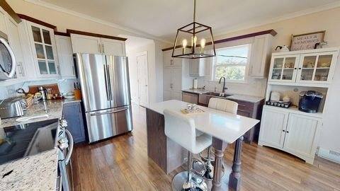 Apartment for rent at 3843 Barrington St #5-15, San Antonio, TX 78217