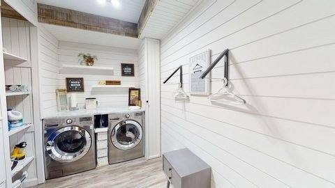 Apartment for rent at 3843 Barrington St #5-15, San Antonio, TX 78217