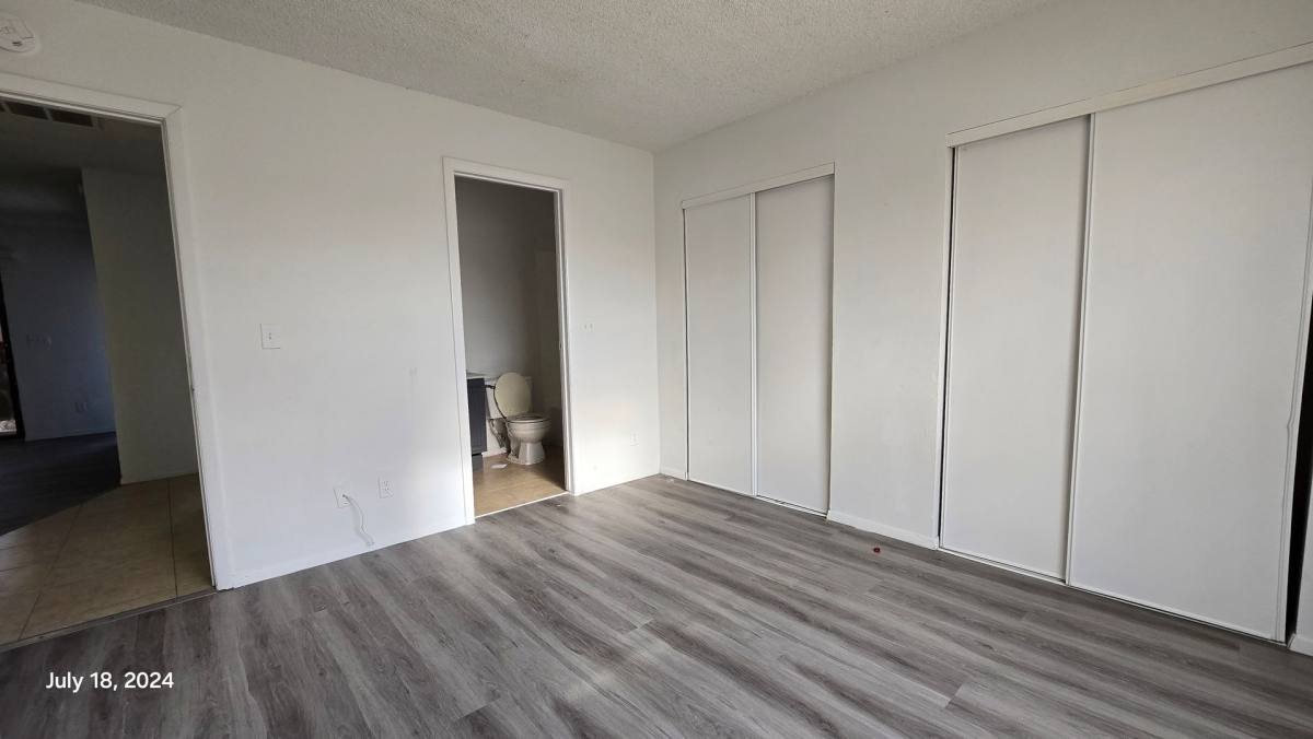 Apartment for rent at 2883 Wheelwright Dr, Las Vegas, NV 89121