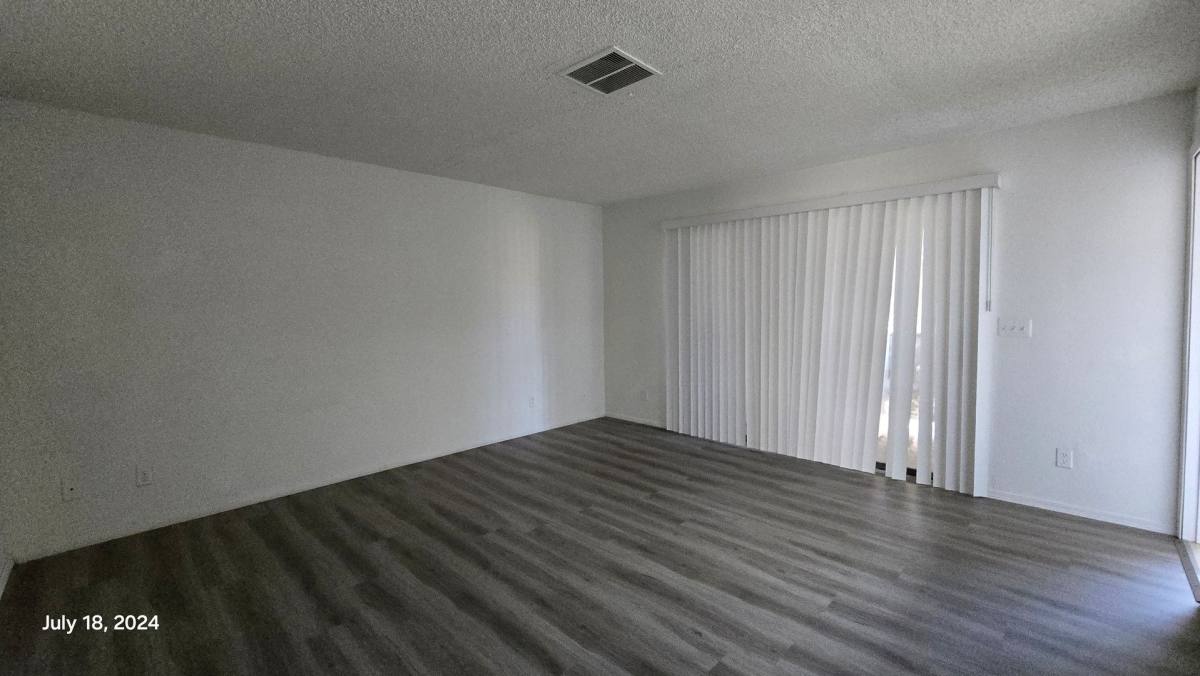 Apartment for rent at 2883 Wheelwright Dr, Las Vegas, NV 89121