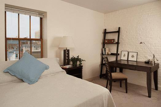 Apartment for rent at 129 Franklin St #302, Cambridge, MA 02139