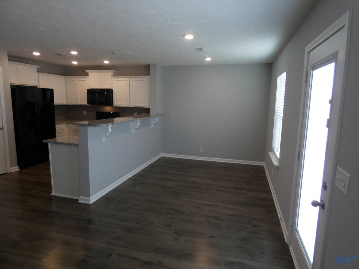 House for rent at 1909 Cicero Dr, Murfreesboro, TN 37129