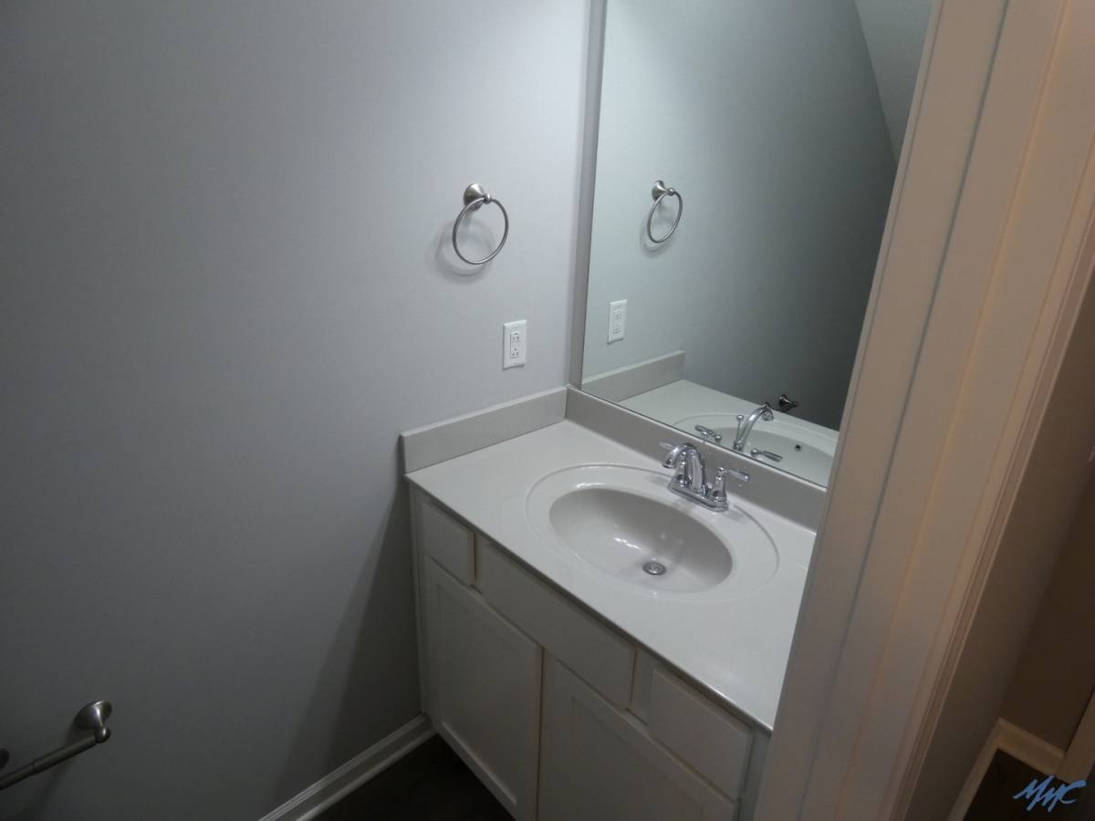 House for rent at 1909 Cicero Dr, Murfreesboro, TN 37129