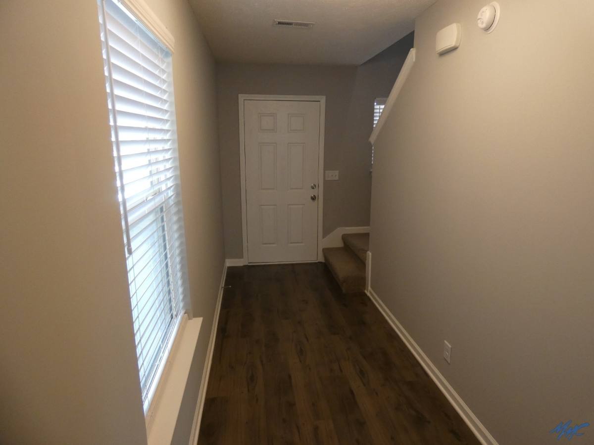 House for rent at 1909 Cicero Dr, Murfreesboro, TN 37129