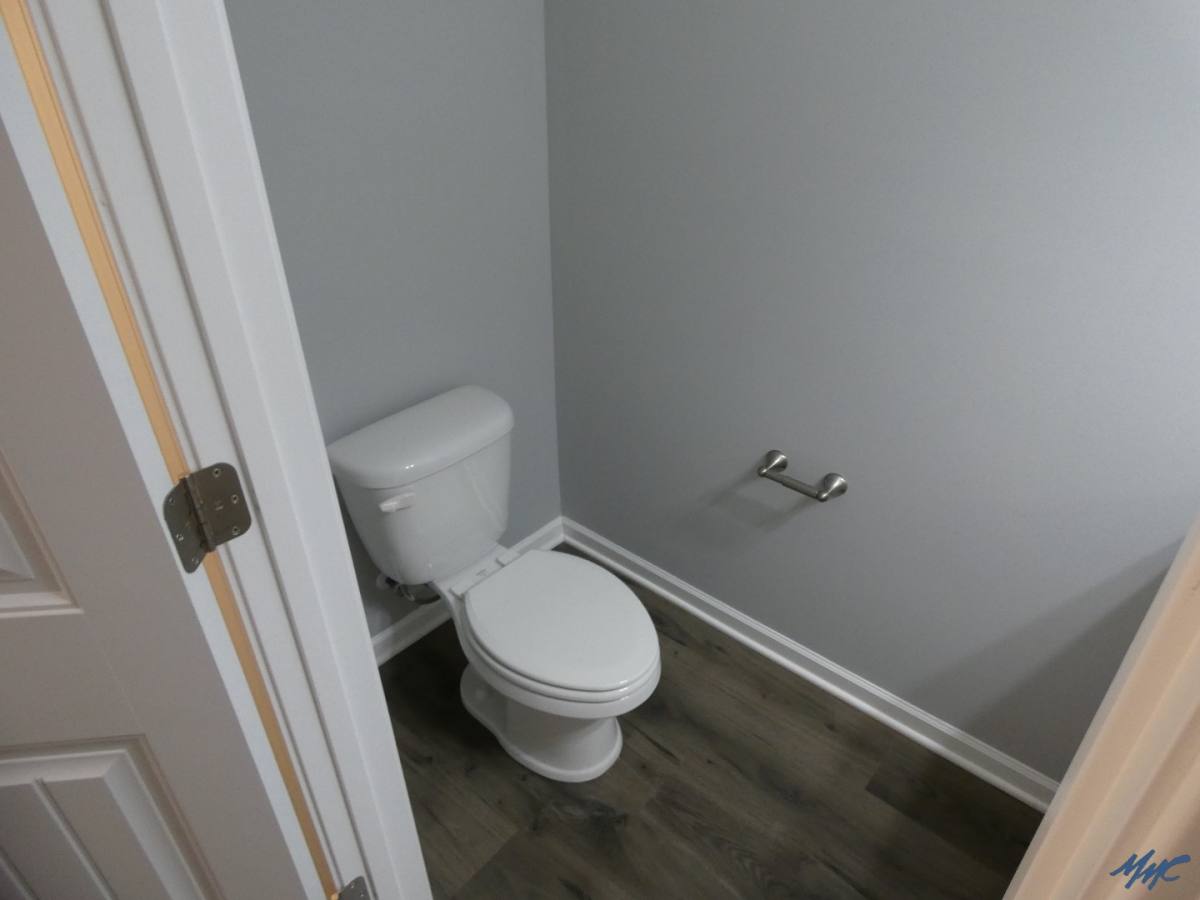 House for rent at 1909 Cicero Dr, Murfreesboro, TN 37129