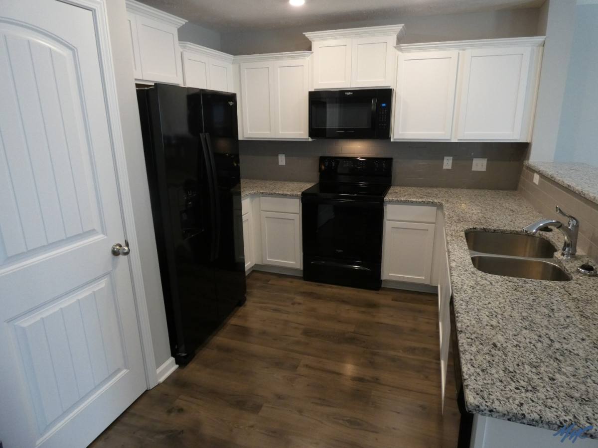 House for rent at 1909 Cicero Dr, Murfreesboro, TN 37129