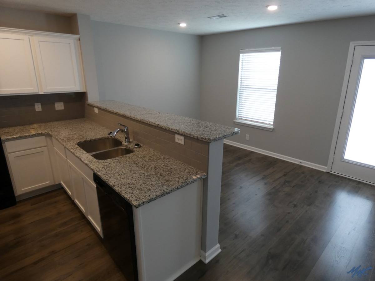 House for rent at 1909 Cicero Dr, Murfreesboro, TN 37129