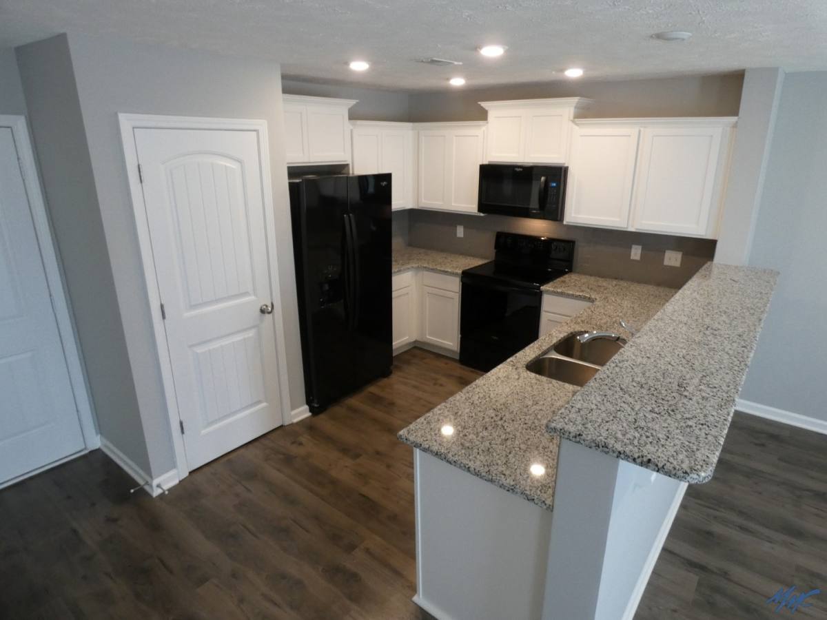 House for rent at 1909 Cicero Dr, Murfreesboro, TN 37129