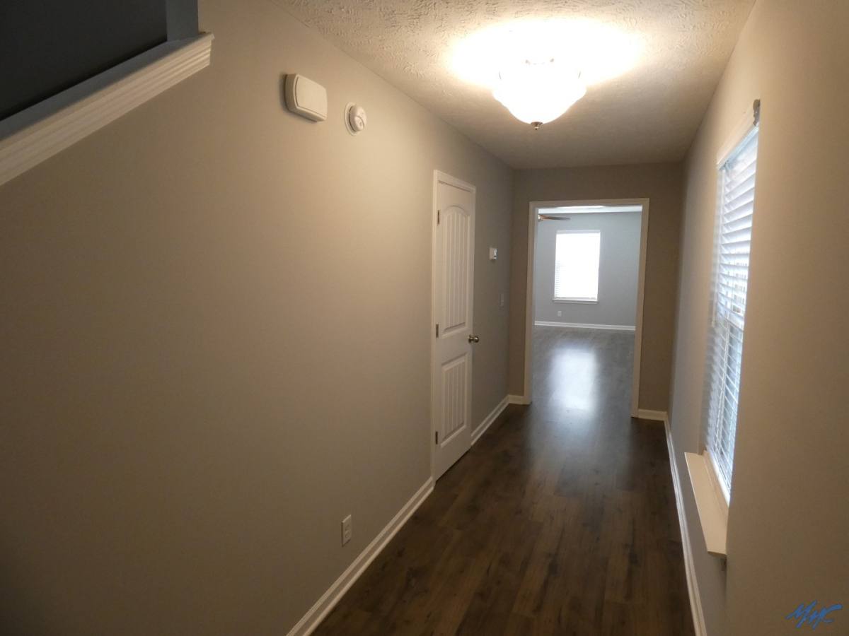 House for rent at 1909 Cicero Dr, Murfreesboro, TN 37129