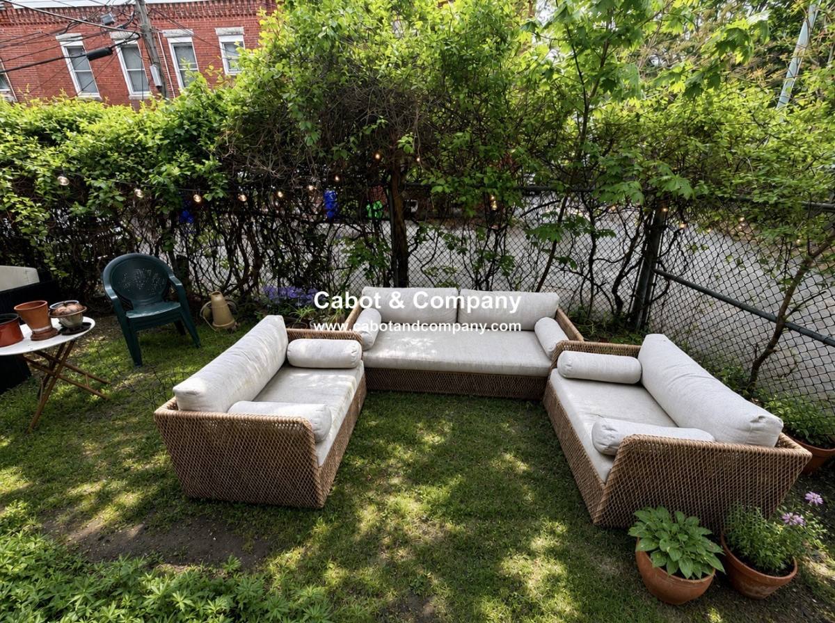 Apartment for rent at 24 Mead St #1, Allston, MA 02134