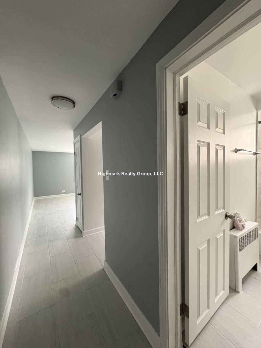 Apartment for rent at 6715 N California Ave #GDN-S, Chicago, IL 60645