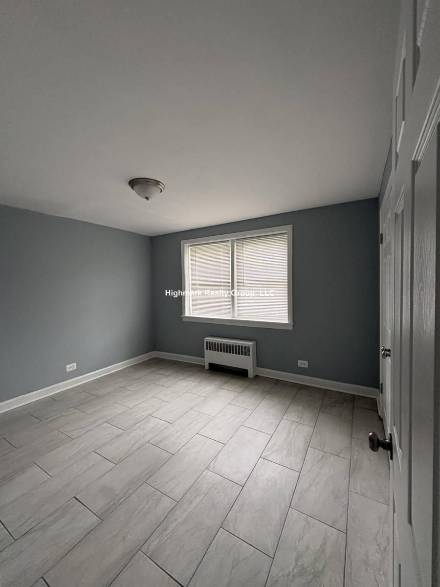 Apartment for rent at 6725 N California Ave #GDN -S, Chicago, IL 60645