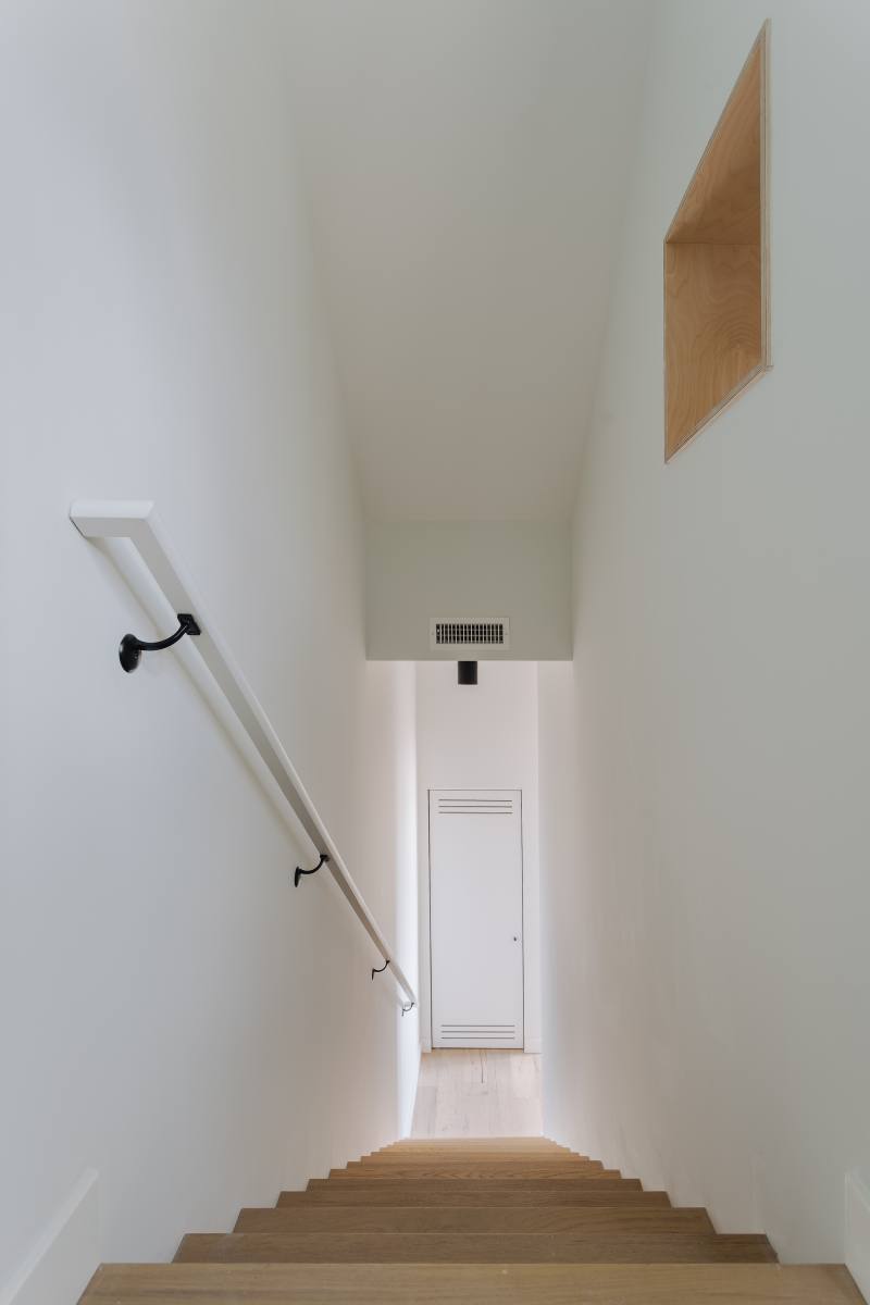 Apartment for rent at 1700 Oak Ave #7, Evanston, IL 60201