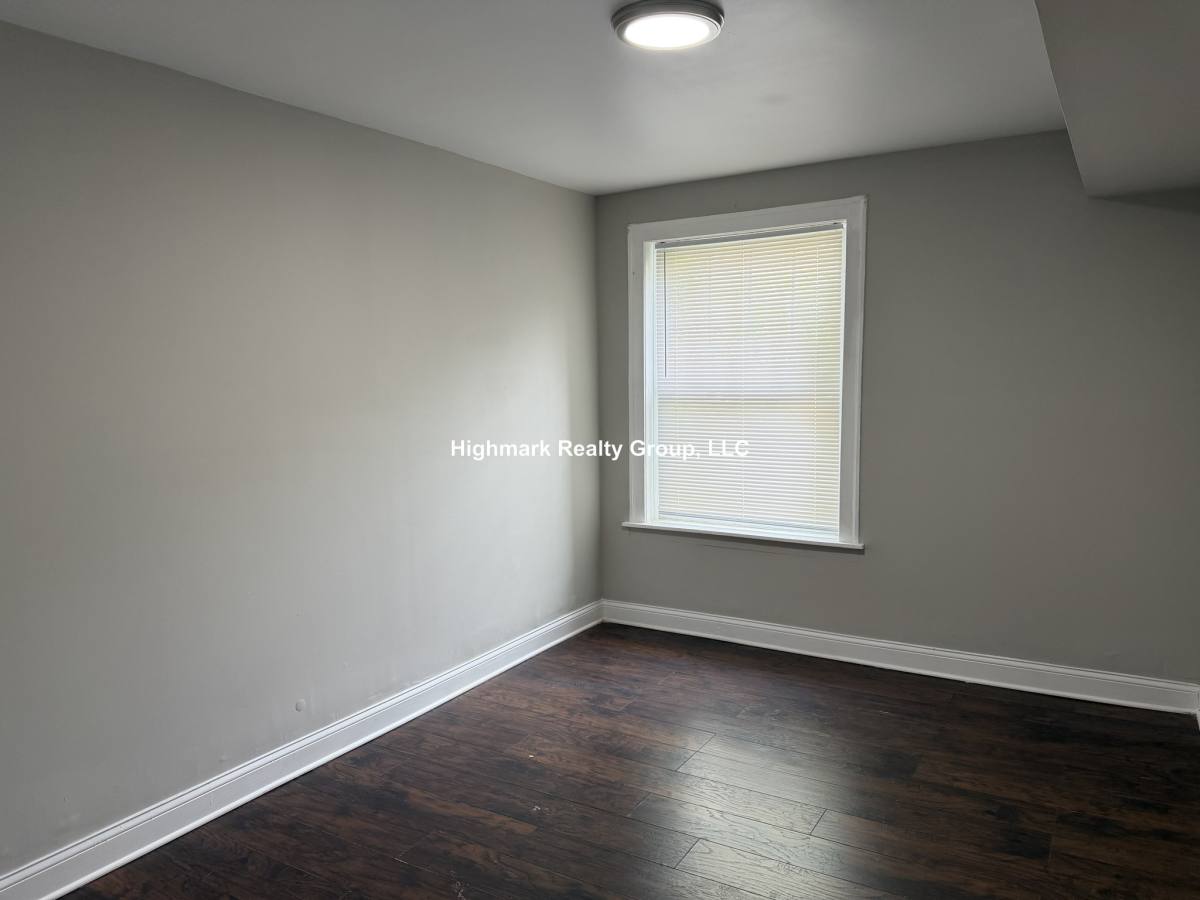Apartment for rent at 6300 N Oakley Ave #1OA, Chicago, IL 60659