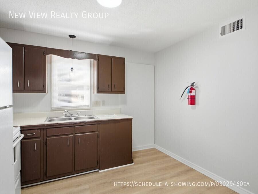 Apartment for rent at 268 Church St NE #9, Concord, NC 28025