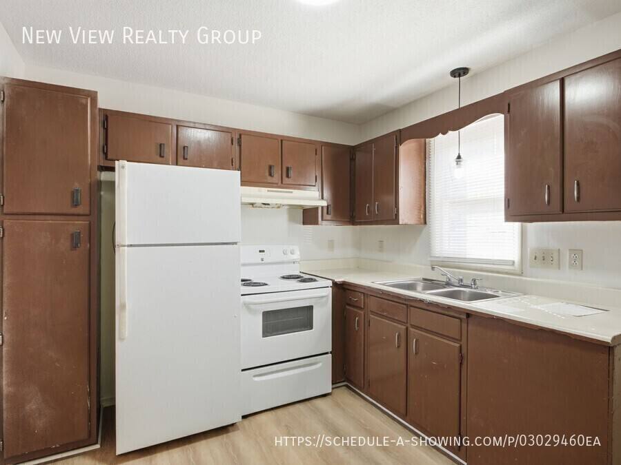 Apartment for rent at 268 Church St NE #9, Concord, NC 28025