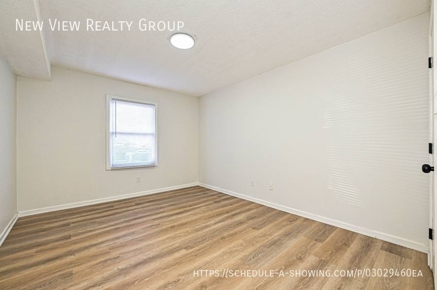 Apartment for rent at 268 Church St NE #9, Concord, NC 28025