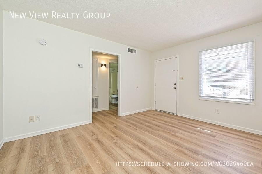 Apartment for rent at 268 Church St NE #9, Concord, NC 28025