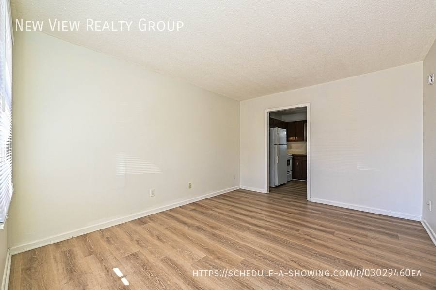 Apartment for rent at 268 Church St NE #9, Concord, NC 28025