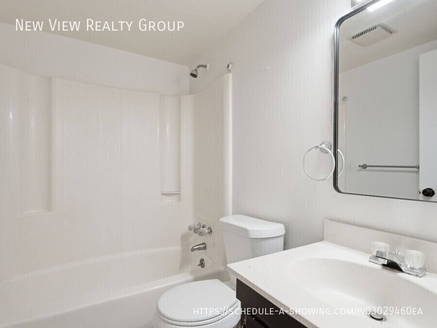 Apartment for rent at 268 Church St NE #9, Concord, NC 28025