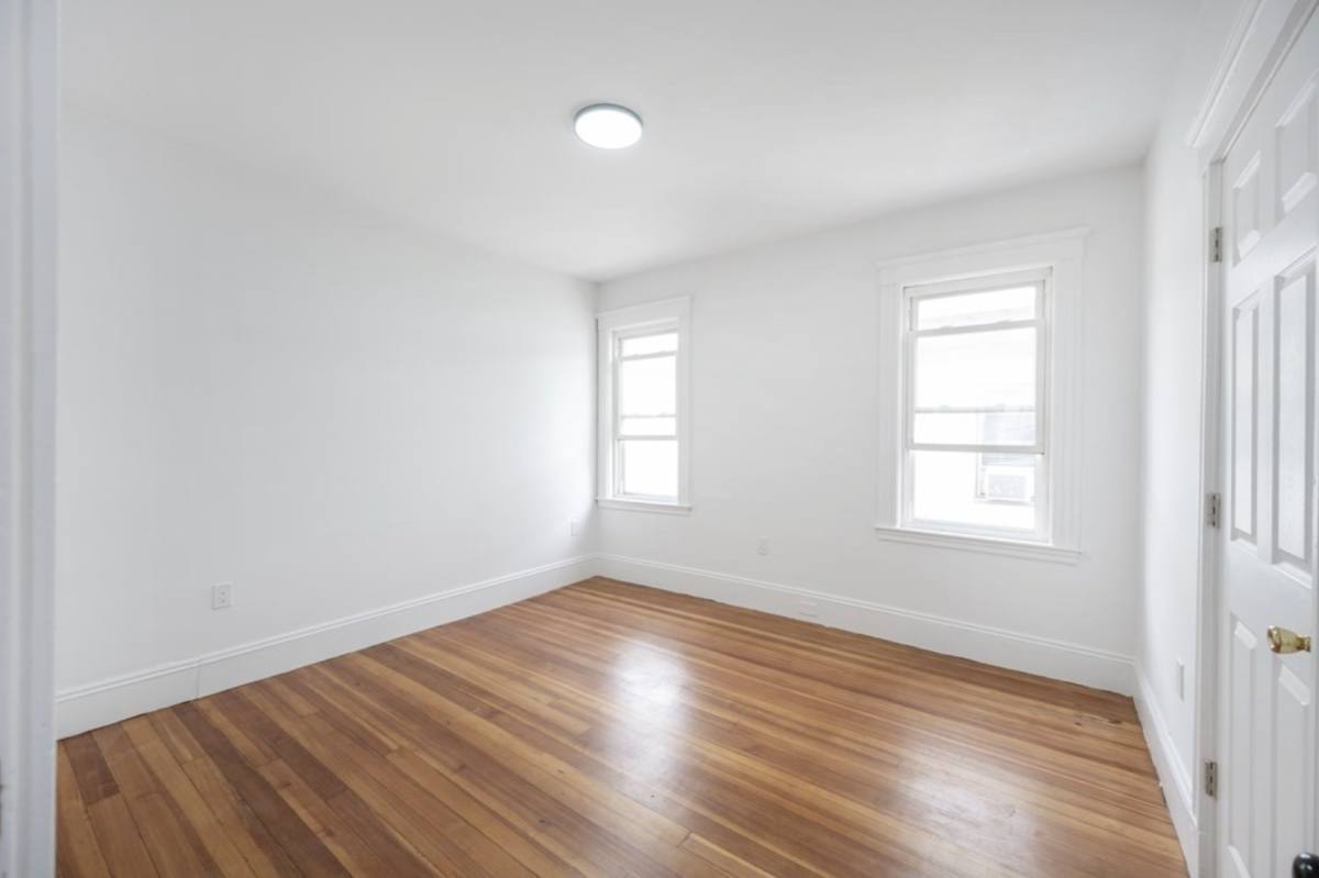 Apartment for rent at 37 Saint Margaret #1, Dorchester, MA 02125