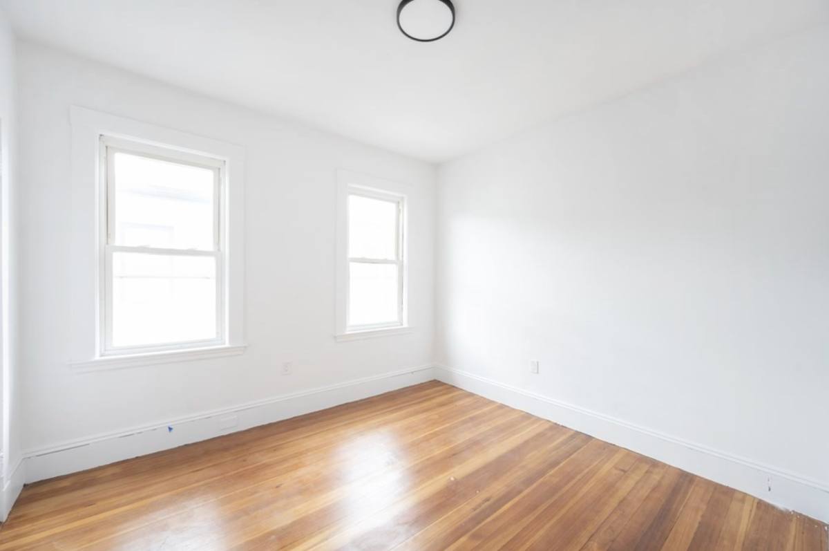 Apartment for rent at 37 Saint Margaret #1, Dorchester, MA 02125