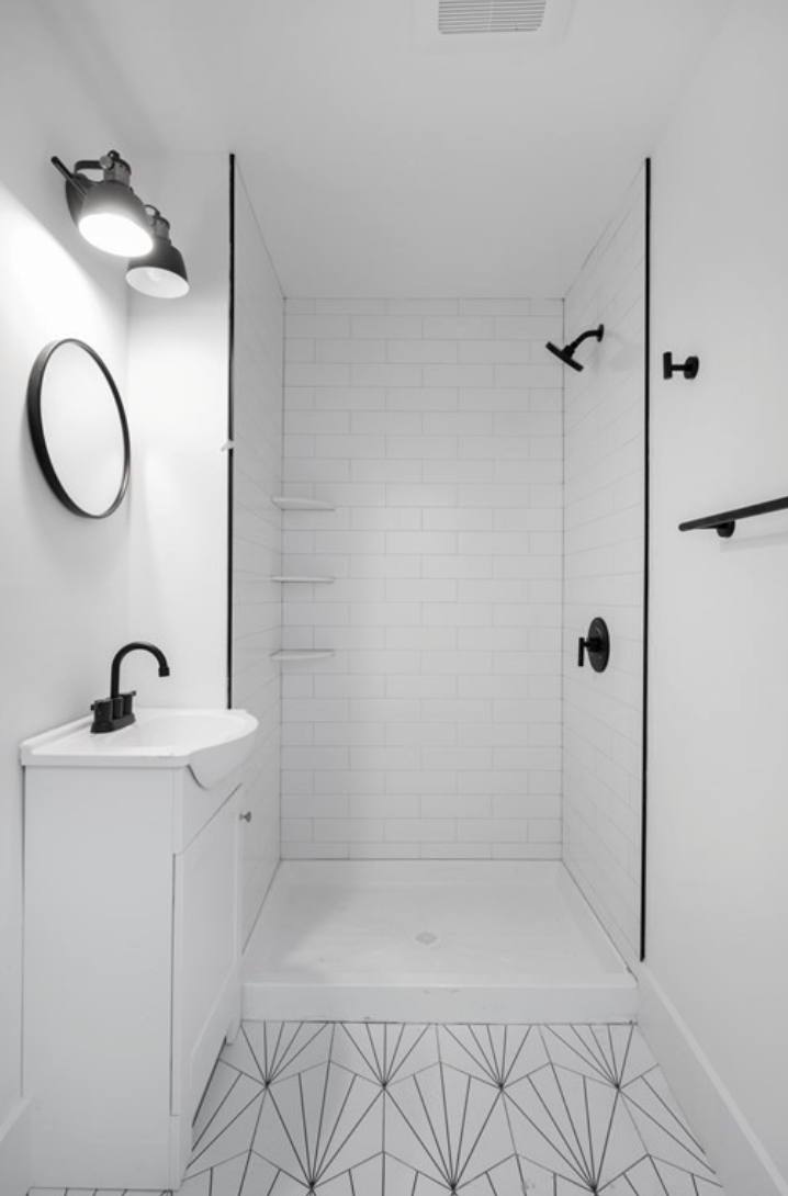 Apartment for rent at 37 Saint Margaret #1, Dorchester, MA 02125