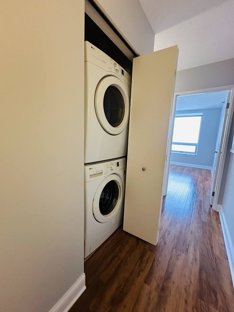 Condo for rent at 512 N McClurg Court #3704, Chicago, IL 60611