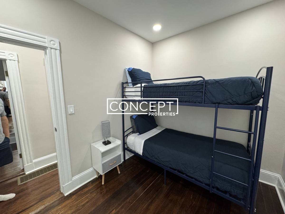 House for rent at 76 Congreve #1, Roslindale, MA 02131