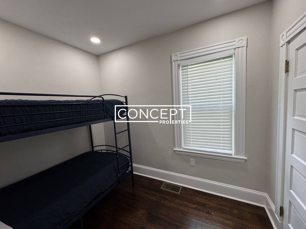House for rent at 76 Congreve #1, Roslindale, MA 02131