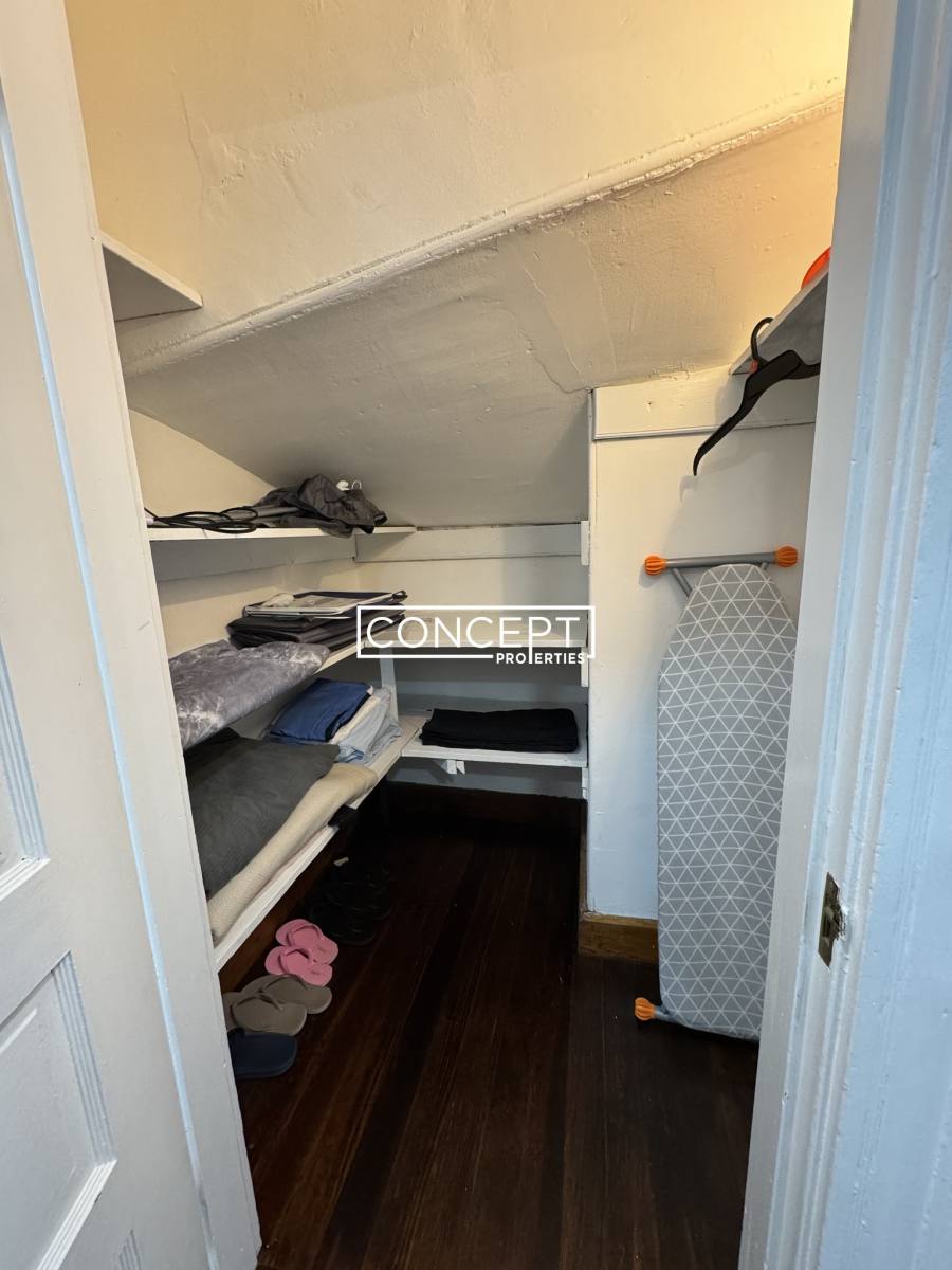 House for rent at 76 Congreve #1, Roslindale, MA 02131