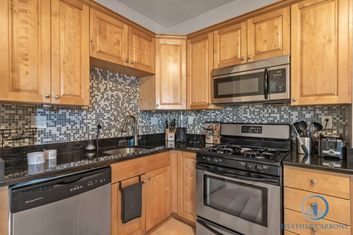 House for rent at 192 Tudor St #2, South Boston, MA 02127