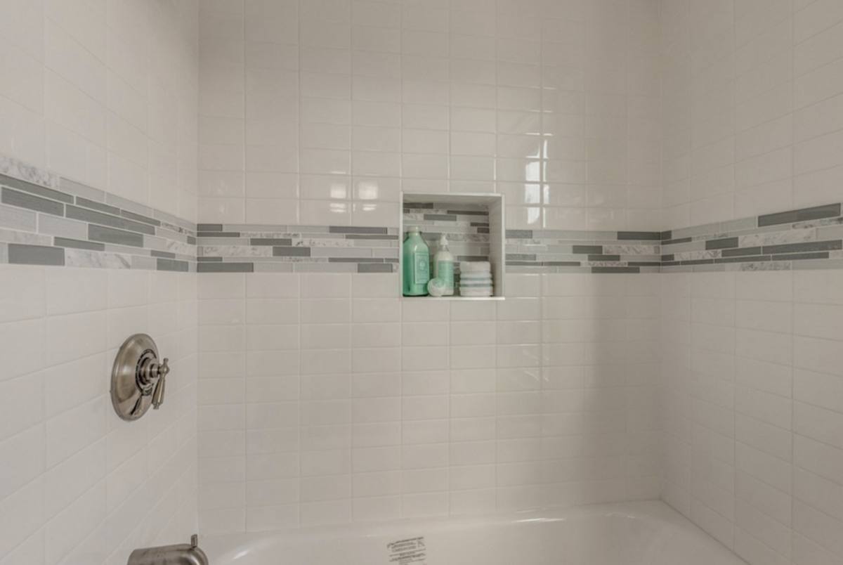 Apartment for rent at 234 Paris St #3, East Boston, MA 02128