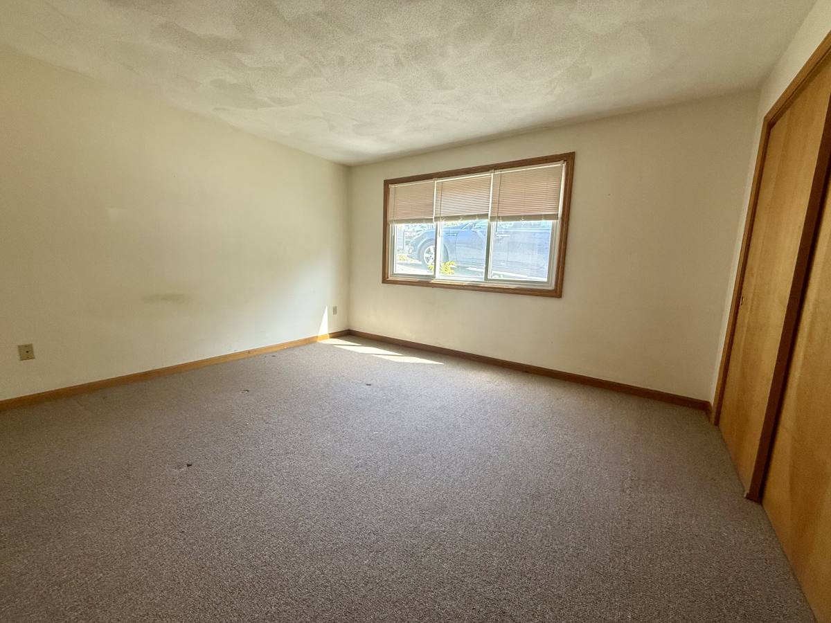 Apartment for rent at 38 Middle St #1, Waltham, MA 02451
