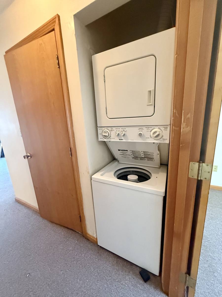 Apartment for rent at 38 Middle St #1, Waltham, MA 02451