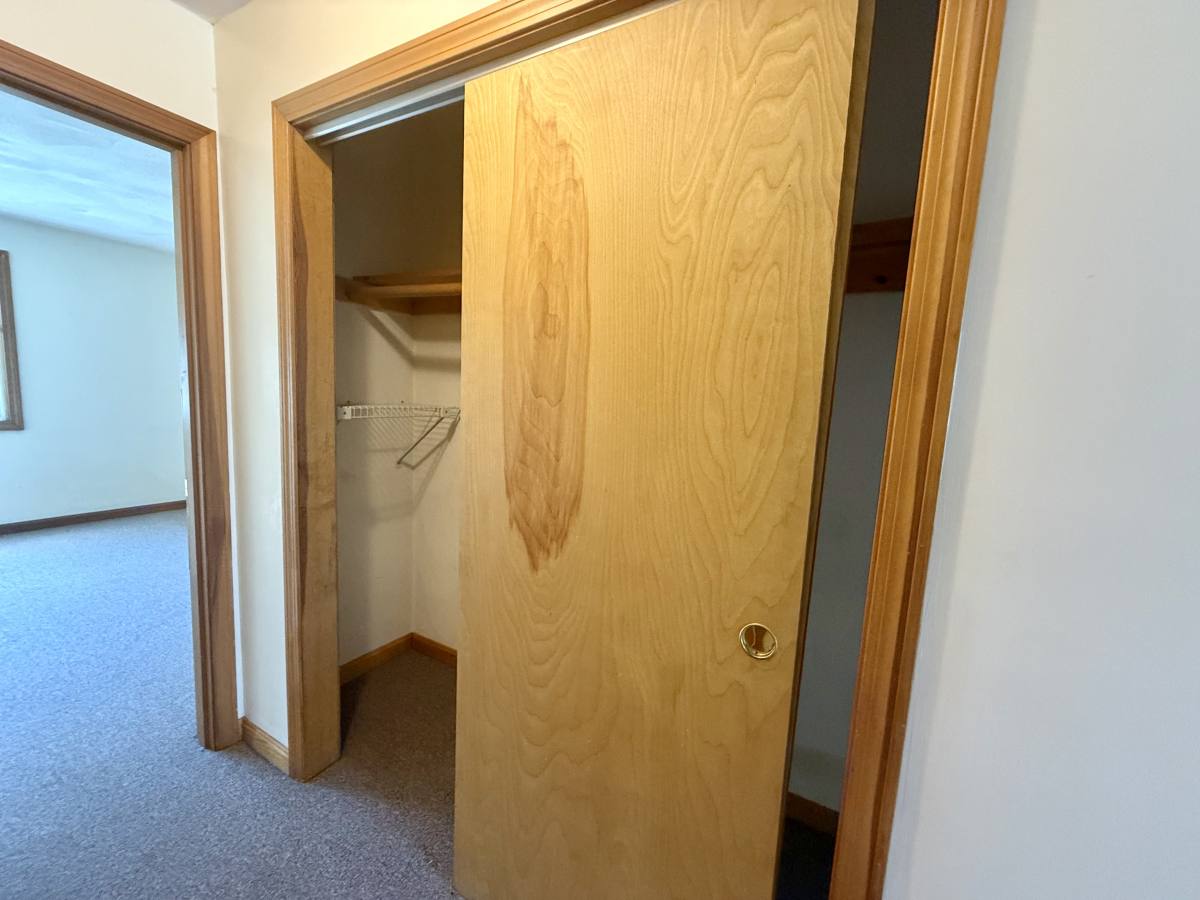 Apartment for rent at 38 Middle St #1, Waltham, MA 02451